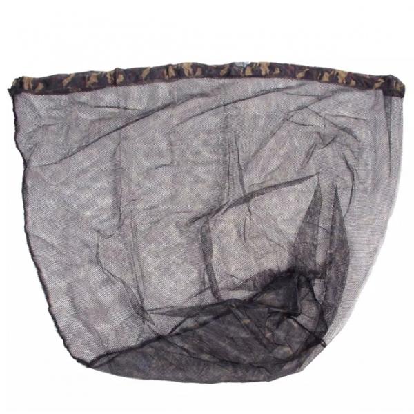 Сетка для подсака Nash Spare Mesh Полиэтилен photo 1