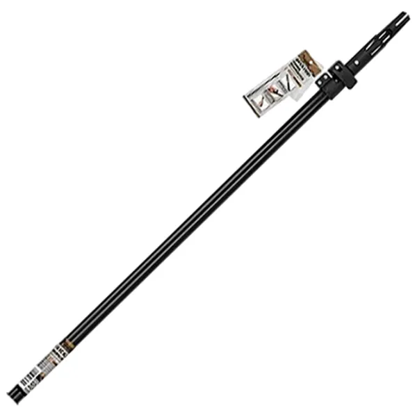 Tijă de extensie Rollingdog RD40081 Pentru vopsit/ Plastic photo 1