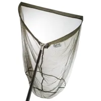 Plasă pentru minciog Solar BOW-LOC Polietilenă