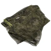 Plasă pentru minciog Solar BOW-LOC Polietilenă