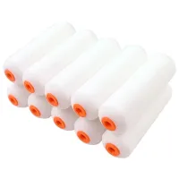 Ролик малярный Rollingdog RD00348 Для окрашивания