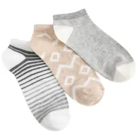 Ciorapi для женщин Koton 4SAK80248AA Разноцветный