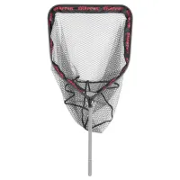 Cap pentru minciog Korum Snapper Polietilenă