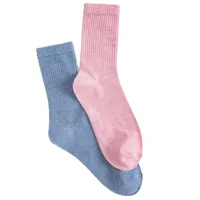 Ciorapi для женщин Koton 4SAK80143AA Синий