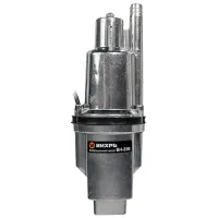 Погружной насос Vihri BH-25V 280 Вт 1800 л/ ч