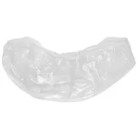 Пленка для лотка Rollingdog RD20127 Для окрашивания