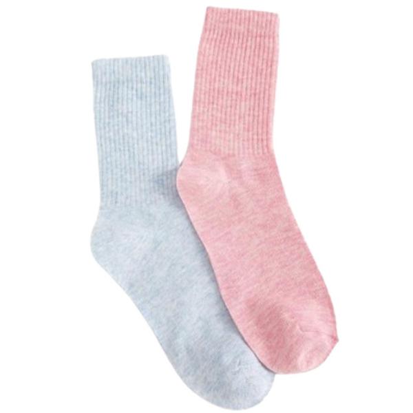 Ciorapi pentru femei Koton 4SAK80143AA Multicolor photo 1
