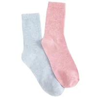 Ciorapi для женщин Koton 4SAK80143AA Разноцветный