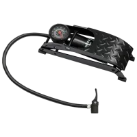 Автомобильный насос Yato YT7349 7 бар