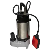 Погружной насос Resanta NF-9000 250 Вт 9000 л/ ч