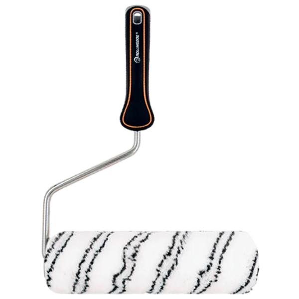 Trafalet Rollingdog RD60210 Pentru vopsit/ Plastic photo 1