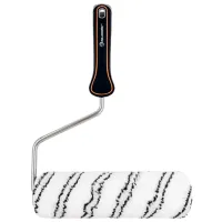 Валик малярный Rollingdog RD60210 Для окрашивания/ Пластик