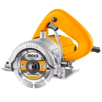 Фрезер INGCO MC14008 1400 Вт/ Желтый