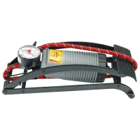 Pompă auto Toya Start 7 bar