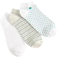 Ciorapi для женщин Koton 4SAK80256AA Разноцветный