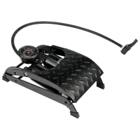 Pompă auto Yato YT7350 7 bar