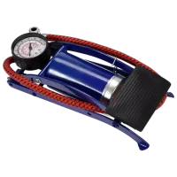 Pompă auto Toya TOY82000 3 bar