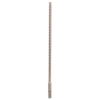 Сверло Bosch B2608833792 SDS-plus photo 2
