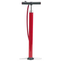 Pompă auto Toya 82020 3 bar