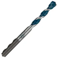 Burghiu Bosch B2608588151 Metal