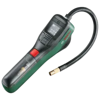 Compresor auto Bosch EasyPump 10 l/ min/ 10.3 bar