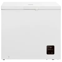 Congelator Gorenje FH19EAW White