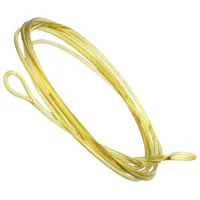 Лидер для основной лески Nash LEADER DIFFUSION CAMO 1