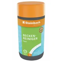 Средство Steinbach Super порошок/ для отложения известняка/ 1 л