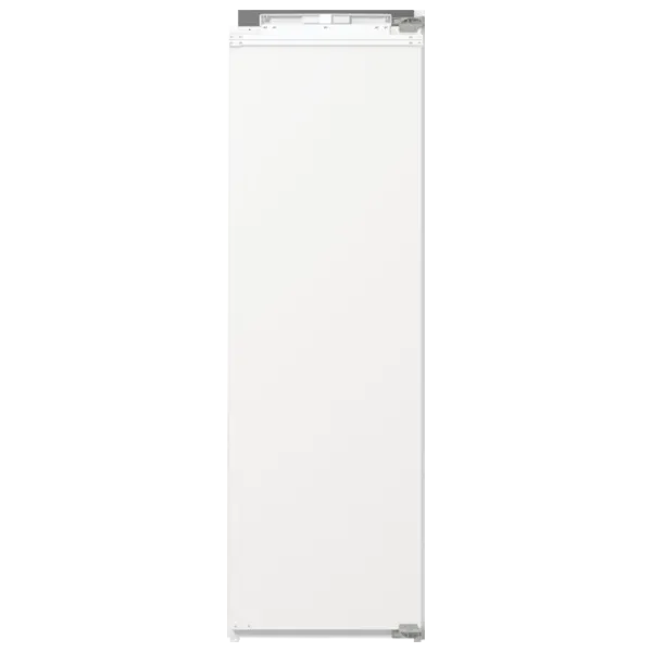 Frigider Gorenje RI518EA1 fără congelator 301 l / 177.2 cm / White photo 1