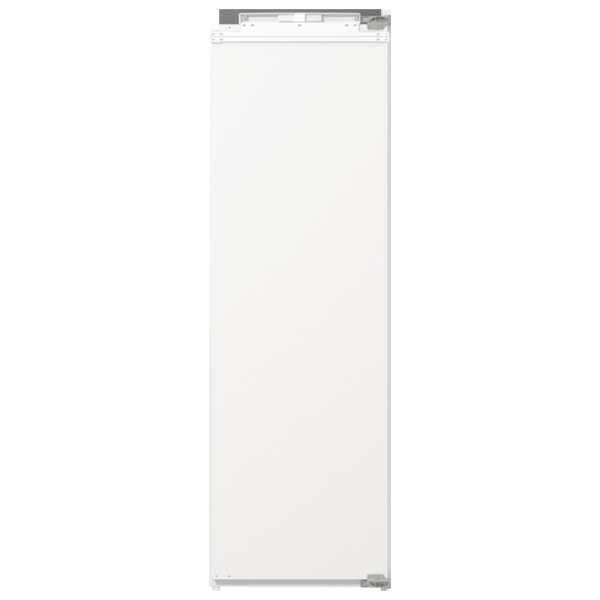 Frigider Gorenje RI518EA1 fără congelator 301 l / 177.2 cm / White photo 1