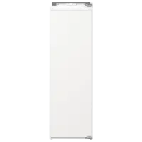 Холодильник Gorenje RI518EA1 без морозильной камеры 301 л / 177.2 cm / Белый