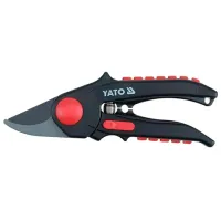 Foarfecă de gradină Yato SK5 Oțel