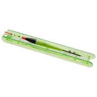 Plută de pescuit Cormoran Fertigangel 1