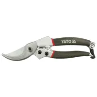 Foarfecă de gradină Yato YT8845 Oțel