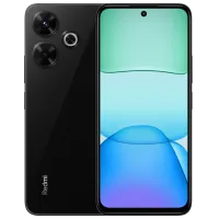 Xiaomi Redmi 13 8 ГБ/ 256 ГБ/ Dual SIM/ Черный 