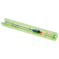 Поплавок Cormoran Fertigangel 1