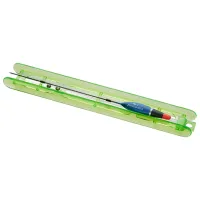 Поплавок Cormoran Fertigangel 1