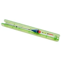 Поплавок Cormoran Fertigangel 1