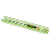 Поплавок Cormoran Fertigangel 1