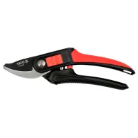 Foarfecă de gradină Yato YT88185 Oțel