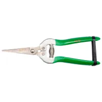 Foarfecă de gradină Flo 99240 Metal