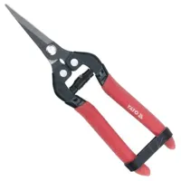 Foarfecă de gradină Yato SK5 Metal