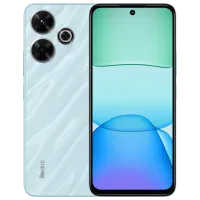 Xiaomi Redmi 13 8 ГБ/ 256 ГБ/ Dual SIM/ Синий 