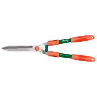 Садовые ножницы Flo 99005 Сталь