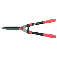 Садовые ножницы Yato YT8822 Сталь