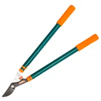 Foarfecă de gradină Flo 99115 Oțel