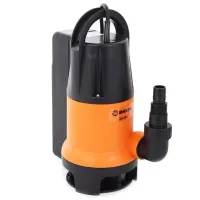 Pompa submersibilă Vihri DH-900 900 W 15540 l/h