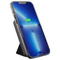 Power Bank Proove Hyperion 10000 мАч/ Черный photo 6