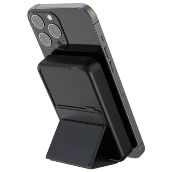 Power Bank Proove Hyperion 10000 mAh/ Black photo 7 Power Bank Proove Hyperion 10000 mAh/ Black photo 7