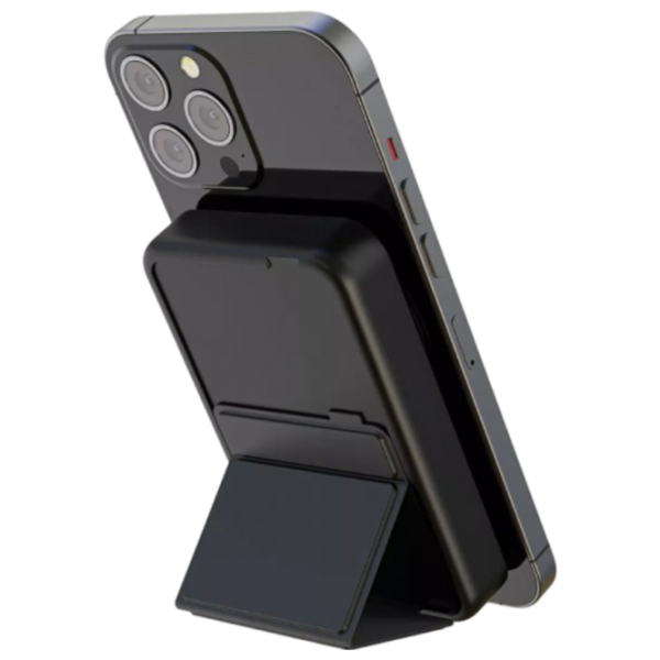 Power Bank Proove Hyperion 10000 mAh/ Black photo 7 Power Bank Proove Hyperion 10000 mAh/ Black photo 7